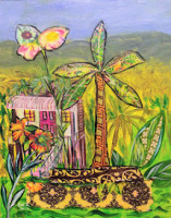 /album/photo-gallery-abstract-art/living-in-the-rainforest-jpg/